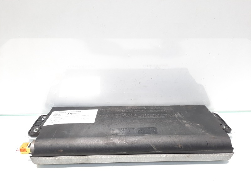 Airbag genunchi, Vw Golf 6 (5K1) [Fabr 2009-2013] 5K2880841B (id:445325)