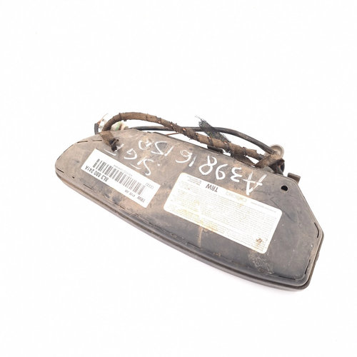 Airbag Lateral Audi A3 (8L1) 1996-2003 Scaun Fata Stanga 8L3880241A, 8L3 880 241A, Trw 4120 J50, Trw...