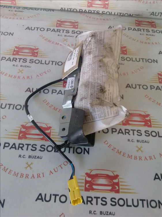 Airbag lateral AUDI A4 an fabr. 2013