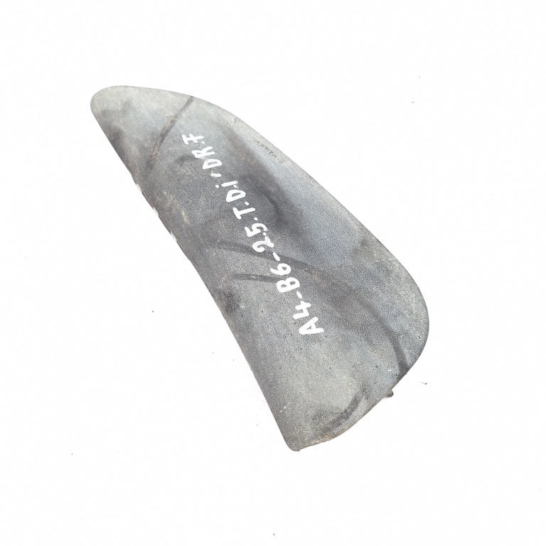 Airbag Lateral Audi A4 B6 (8E) 2000-2004 Scaun Fata Dreapta 8E0880242C, 8E0 880 242C, *020Lsb03Nz3/*, 020Lsb03Nz3 Takata Sachsen