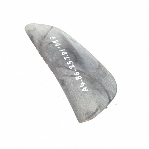Airbag Lateral Audi A4 B6 (8E) 2000-2004 Scaun Fata Dreapta 8E0880242C, 8E0 880 242C, *020Lsb03Nz3/*...