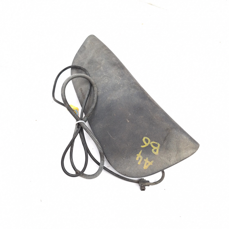 Airbag Lateral Audi A4 B6 (8E) 2000-2004 Scaun Fata Stanga 8E0880241C, 8E0 880 241C, 019Lsb03Npld Takata Sachsen Gmbh
