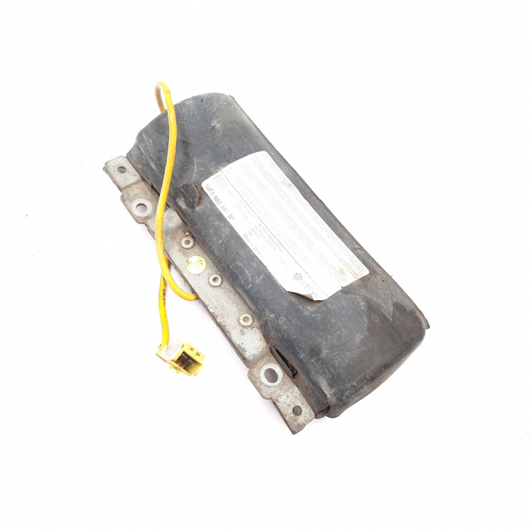 Airbag Lateral Audi A6 (4F, C6) 2004-2011 Scaun Spate Stanga 4F0880441B, 4F0 880 441 B Takata-Petri