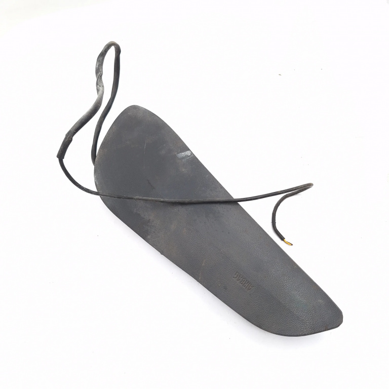 Airbag Lateral Bmw 1 (E81, E87, E88, E82) 2004-2013 Scaun Fata Dreapta 867140564067, 05B2292A0819J, 601978902, Saab E8X, Sabe8X Autoliv Gmbh