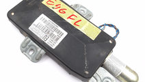 Airbag Lateral BMW 3 (E46) 1998 - 2007 30339880, 3...