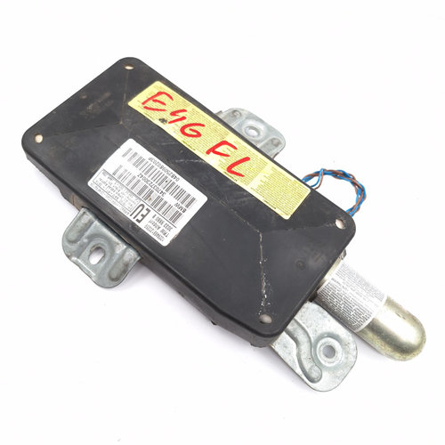 Airbag Lateral BMW 3 (E46) 1998 - 2007 30339880, 30339880B, 04B2509B0203P, 34703723004Z, 10094881202...