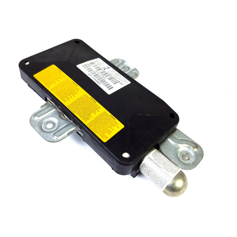 Airbag Lateral Bmw 3 (E46) 1998-2007 320 Ci M54 B22 (226S1) Benzina Dreapta 307037233031, 30339883A, 3033 9883 A Trw