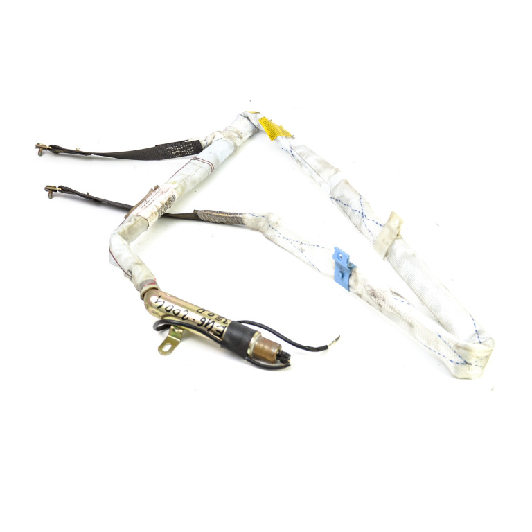 Airbag Lateral Bmw 3 (E46) 1998-2007 320 D Motorina Dreapta 8582681, 6816608, 04B2663A1229U, 8582681166080 Autoliv