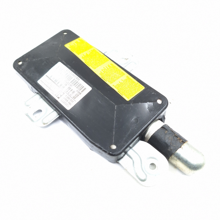 Airbag Lateral Bmw 3 (E46) 1998-2007 Fata Dreapta 30339880, 34703723003W, 1002652890033, 30339880A, 02B0639B2120Z, 086389650 Trw