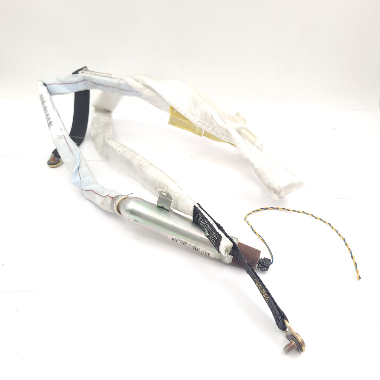 Airbag Lateral Bmw 3 (E46) 1998-2007 Fata Stanga 84707513101F Autoliv