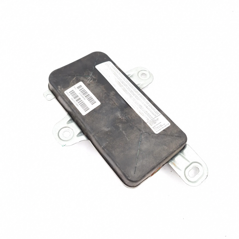 Airbag Lateral Bmw 3 (E46) 1998-2007 Portiera Fata Stanga 307005787081, H36563, 02B037Ot0065V Takata