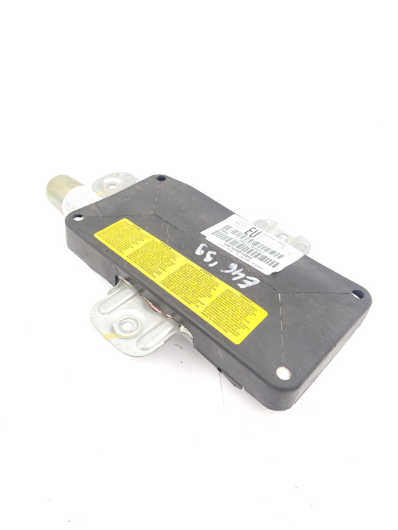 Airbag Lateral Bmw 3 (E46) 1998-2007 Stanga 348217438071, 00062618F, 99B1609B10452, 516886300281 Trw