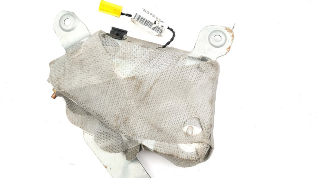 Airbag Lateral BMW 5 (E39) 1995 - 2004 30826833104G, 03B153EAU250G