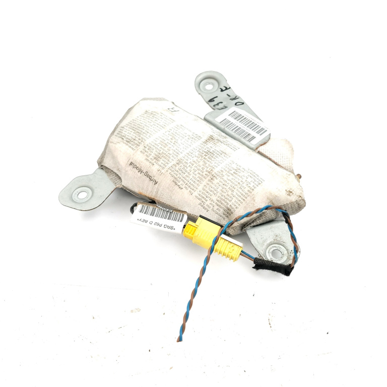 Airbag Lateral Bmw 5 (E39) 1995-2004 Fata Dreapta 03B153Ea0745N, 03B1 53Ea074 5N, 34826833204N