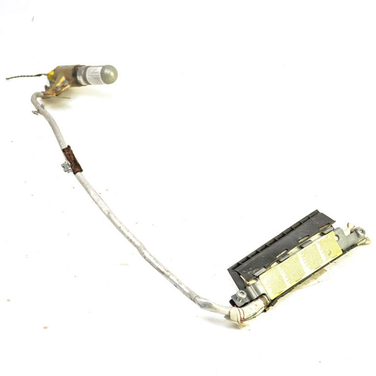 Airbag Lateral Bmw 7 (E38) 1994-2001 Spate Dreapta A28254048036, 30004310A, 3000 4310 A Trw