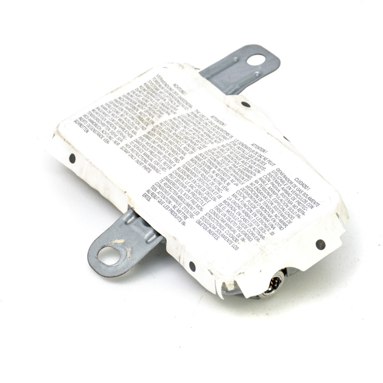 Airbag Lateral Bmw 7 (E65, E66, E67) 2001-2008 730 D M57 D30 (306D3) Motorina Spate Stanga 407077221013, 30350063A, 30350063 Trw