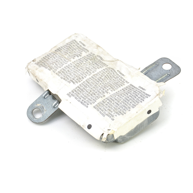 Airbag Lateral Bmw 7 (E65, E66, E67) 2001-2008 730 D M57 D30 (306D3) Motorina Spate Dreapta 417077222017, 30350064A, 3035 0064 A
