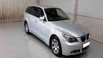 Airbag lateral BMW E61 2005 Break 3.0