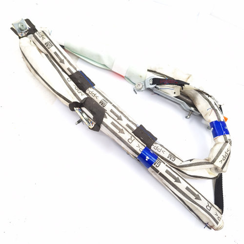Airbag Lateral Cortina Dreapta Fata Opel Corsa E 2014-2019 0589P1000241, 0589-P1-000241, 626839100D,...