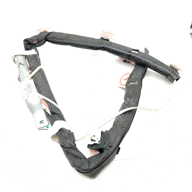 Airbag Lateral Cortina Stanga Fata Ford Fiesta Mk 6 2008-2017 C1Bb14B412Ac, C1Bb-14B412-Ac, 34138551E, 34034395B, 0589P10051, 497172302D, 15246C580737 Trw