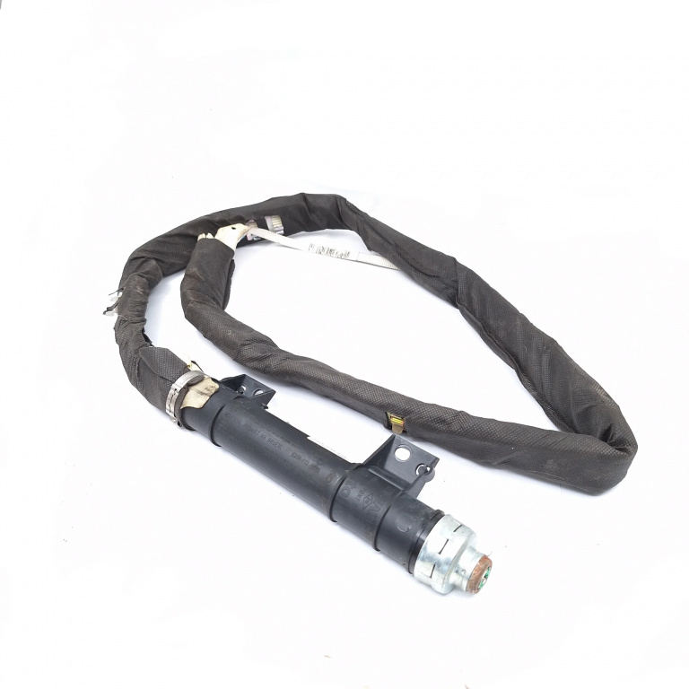 Airbag Lateral Cortina Stanga Fata Renault Laguna 2 2001-2007 8200281224, Yc513F104, 313424000233 Tyco