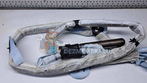 Airbag lateral dreapta Audi A6 Avant (4F5, C6) [Fa...