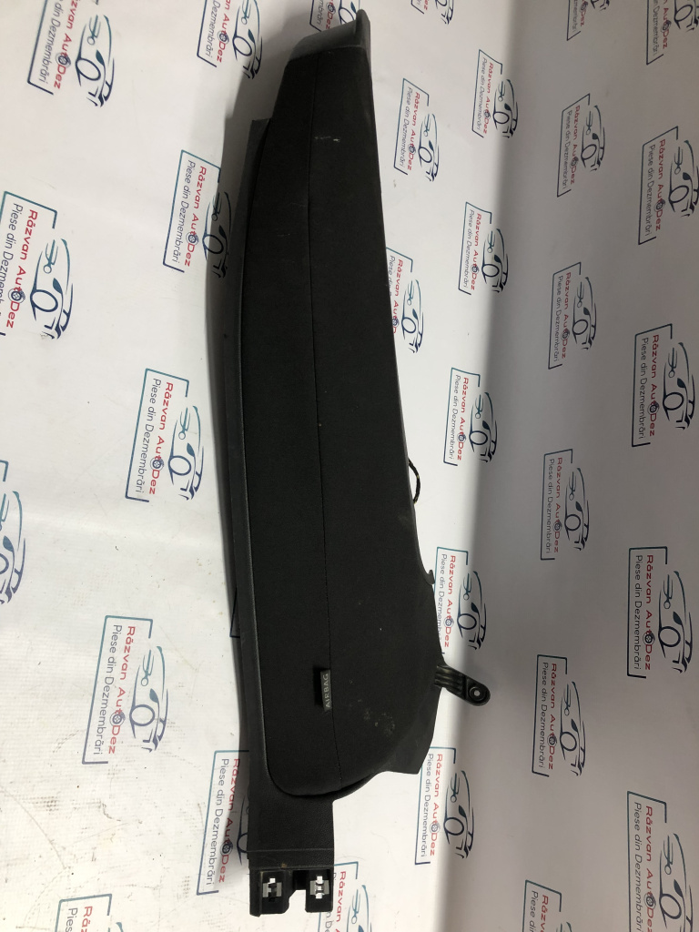 Airbag lateral dreapta bancheta Volkswagen Passat B8 Break 2016, 3G9885702D