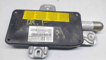 Airbag lateral dreapta Bmw 3 (E46) [Fabr 1998-2005...