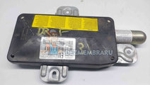 Airbag lateral dreapta Bmw 3 (E46) [Fabr 1998-2005...