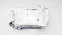 Airbag lateral dreapta Bmw 5 (E60) [Fabr 2004-2010...