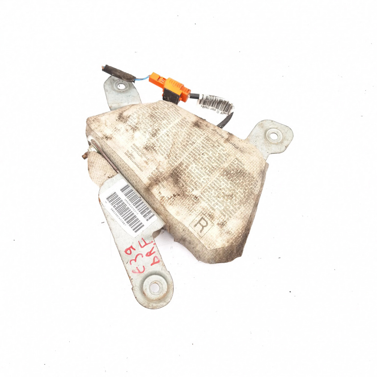 Airbag Lateral Dreapta,fata BMW 5 (E39) 1995 - 2004