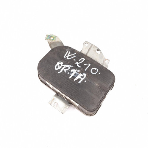 Airbag Lateral Dreapta,fata Mercedes-Benz E-CLASS (W210) 1995 - 2003 20030704917, H550 200, H550200