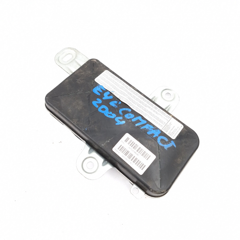 Airbag Lateral Dreapta,fata,portiera BMW 3 (E46) 1998 - 2007 347005788088, 02B039OT01810, H38169