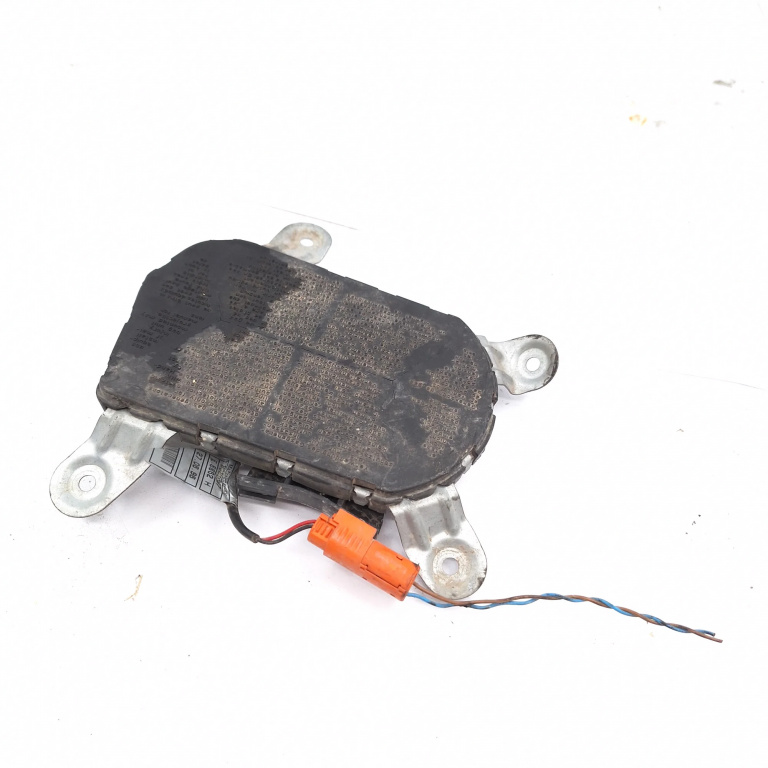 Airbag Lateral Dreapta,fata,portiera BMW 5 (E39) 1995 - 2004 T2953210101502, T2 95 321 01 01502, 8AMPT10557, 8AM PT1-0557, 8AM PT10557, 8AMPT1-0557, TEMICEG20, TEMIC EG-20, TEMIC EG20, TEMICEG-20, 0719321010557, 0719 3210 1 0557