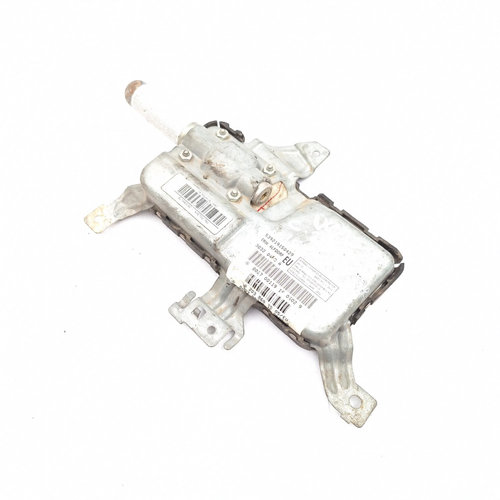 Airbag Lateral Dreapta,fata,portiera Mercedes-Benz C-CLASS Sportscoupe (CL203) 2001 - 2011 A20386026...