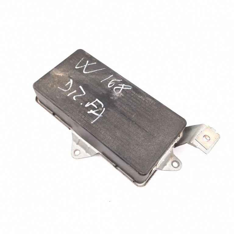 Airbag Lateral Dreapta,fata,portiera Mercedes-Benz A-CLASS (W168) 1997 - 2004