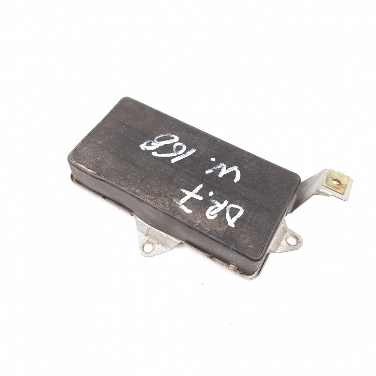 Airbag Lateral Dreapta,fata,portiera Mercedes-Benz A-CLASS (W168) 1997 - 2004 6016055
