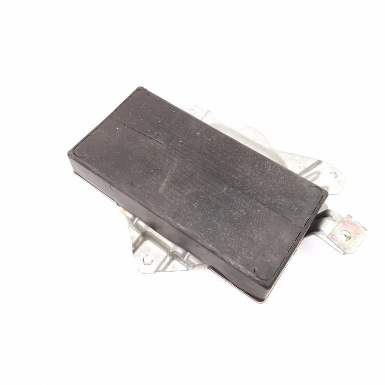 Airbag Lateral Dreapta,fata,portiera Mercedes-Benz S-CLASS (W220) 1998 - 2005 A 220 860 04 05, A2208600405, 532867040363, 0006 3243 F, 00063243F, 0006 2147 F, 00062147F, 2XL02P0120013, 0027 00025 14 0717 6, 0027000251407176