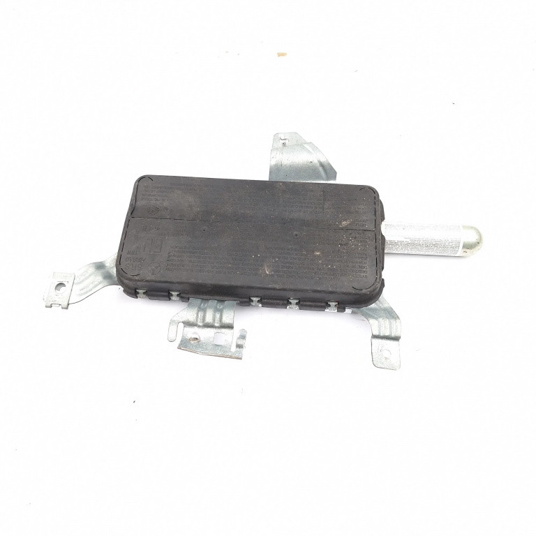 Airbag Lateral Dreapta,fata,portiera Mercedes-Benz C-CLASS (W203) 2000 - 2007 A2038602605, A 203 860 26 05, 30320418C, 3032 0418 C, 1003137840257, 0027021421F05922, 086389650
