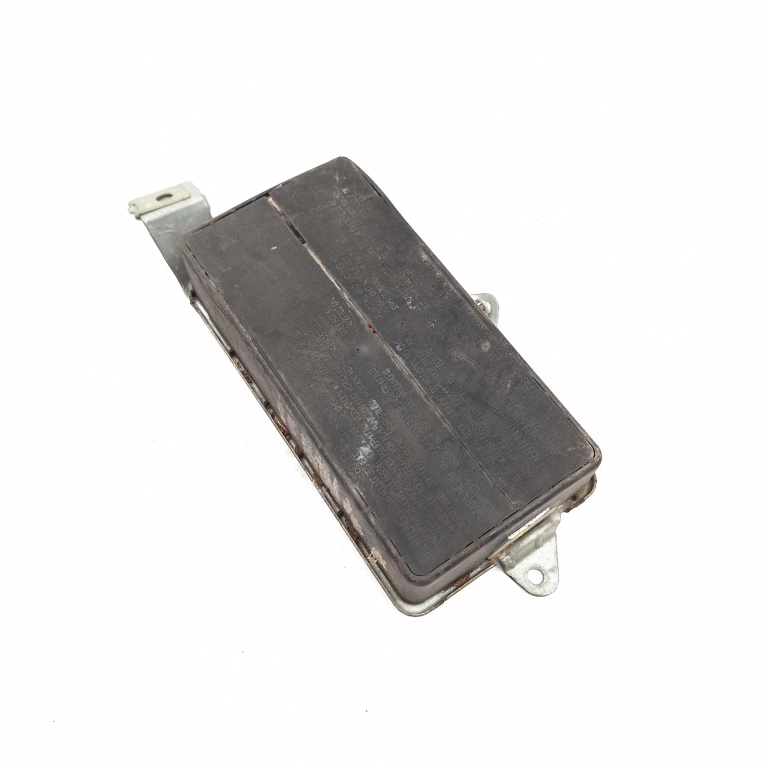 Airbag Lateral Dreapta,fata,portiera Mercedes-Benz VANEO (414) 2001 - 2005 6016055