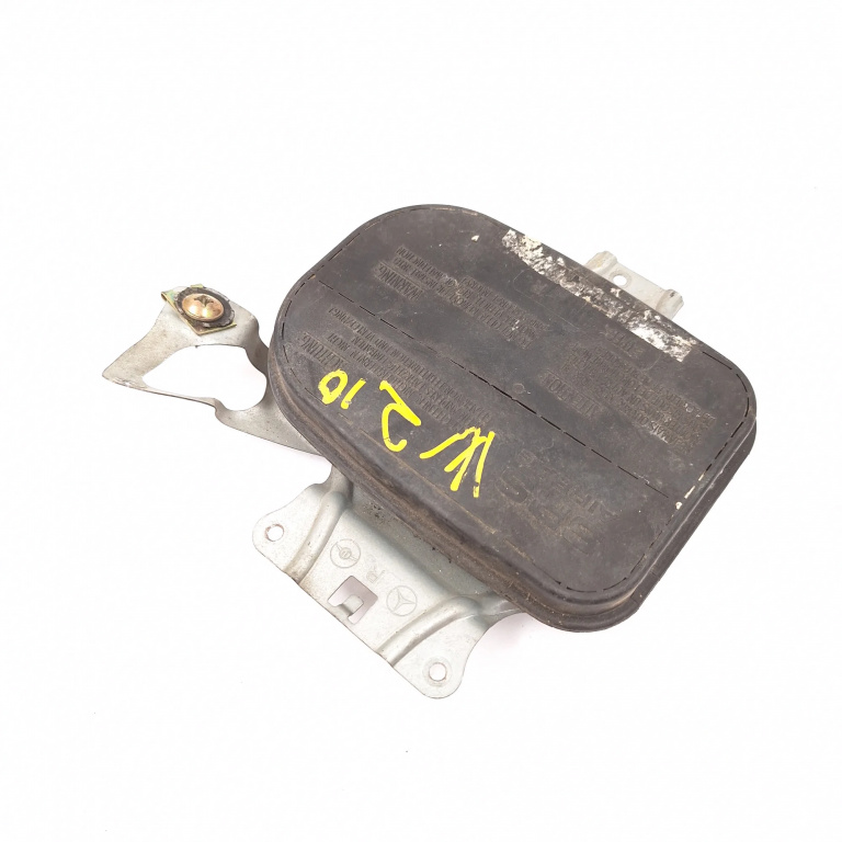 Airbag Lateral Dreapta,fata,portiera Mercedes-Benz E-CLASS (W210) 1995 - 2003 1711769901, 17 1176.99.01, 17 11769901, 171176.99.01, 02970510101291, 171162R, 17 1162 R, CX0070581112, BAMPT10557, BAM-PT1-0557
