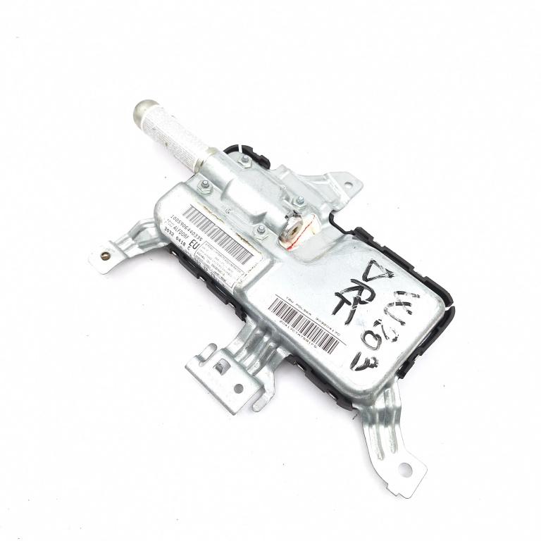 Airbag Lateral Dreapta,fata,portiera Mercedes-Benz C-CLASS (W203) 2000 - 2007 A2038602605, A 203 860 26 05, A203 860 26 05, 1005906440335, 3032 0418 C, 30320418C, 30320417C, 3032 0403 C 10, 30320403C10
