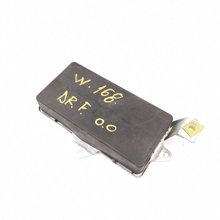 Airbag Lateral Dreapta,fata,portiera Mercedes-Benz A-CLASS (W168) 1997 - 2004