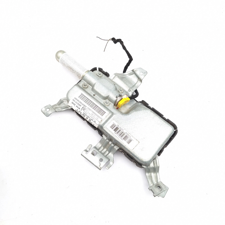 Airbag Lateral Dreapta,fata,portiera Mercedes-Benz C-CLASS (W203) 2000 - 2007 A2038602605, A 203 860 26 05, 1003015010303, 30320418C, 3032 0418 C, 0027021191F32494, 0027 02119 1F 3249 4