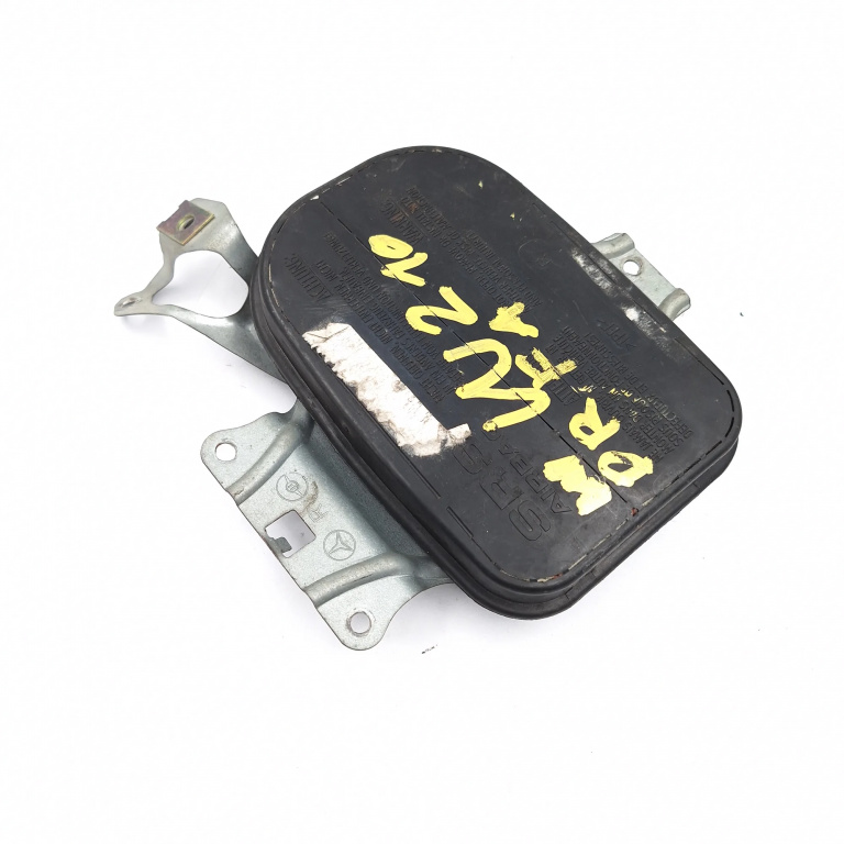 Airbag Lateral Dreapta,fata,portiera Mercedes-Benz E-CLASS (W210) 1995 - 2003 BAMPT10557, 02990080506208, 12990080506208, BAM-PT1 0557, BAMPT1 0557, BAM-PT10557, TRW EG-20, TRW EG20, TRWEG-20, TRWEG20