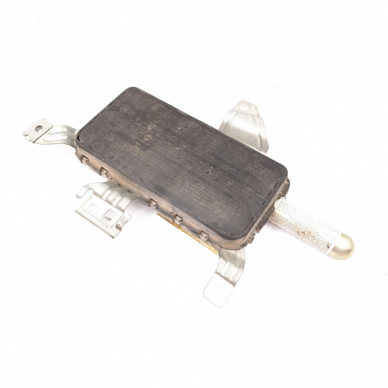 Airbag Lateral Dreapta,fata,portiera Mercedes-Benz C-CLASS (W203) 2000 - 2007 A2038602605, A 203 860 26 05, 30320418C, 3032 0418 C, 30320417C