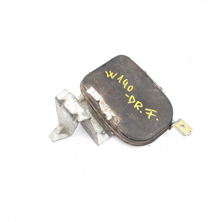 Airbag Lateral Dreapta,fata,portiera Mercedes-Benz S-CLASS (W140) 1991 - 1998