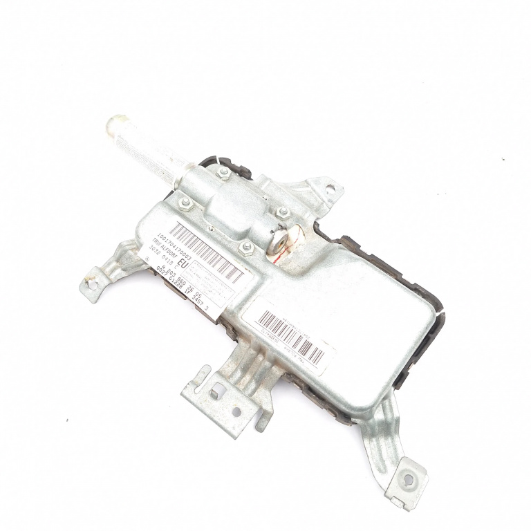 Airbag Lateral Dreapta,fata,portiera Mercedes-Benz C-CLASS (W203) 2000 - 2007 A2038602605, A 203 860 26 05, 30320418C, 3032 0418 C, 1001704170003, 0027012281F34573, 0027 01228 1F 3457 3