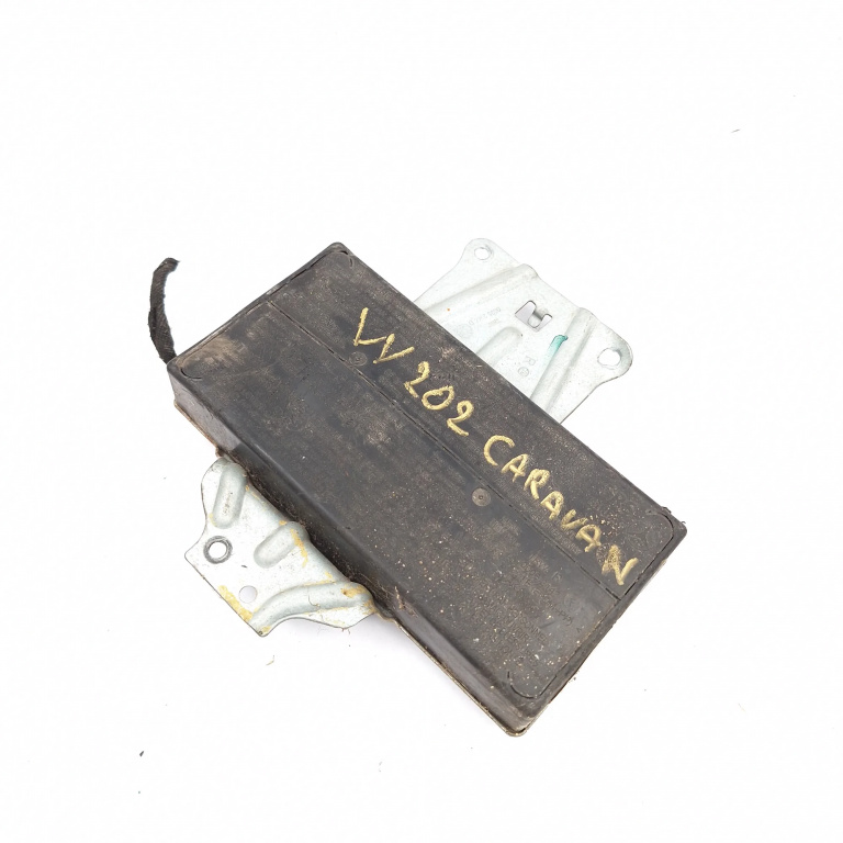 Airbag Lateral Dreapta,fata,portiera Mercedes-Benz C-CLASS (W202) 1993 - 2001 A1708600405, A 170 860 04 05, 521672160236, 0027 99230 14 0300 19, 00279923014030019, 0027 99230 14 0300, 002799230140300, 0006 2143 E, 00062143E