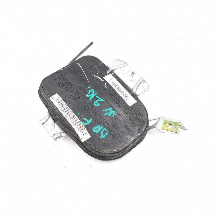 Airbag Lateral Dreapta,fata,portiera Mercedes-Benz E-CLASS (W210) 1995 - 2003 2108600605, 210 860 06 05, 002799265, TRW EG-28, TRW EG28, TRWEG-28, TRWEG28